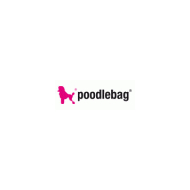 poodlebag