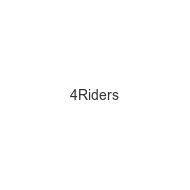 4riders