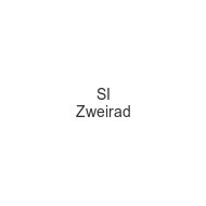si-zweirad