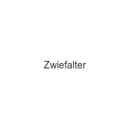 zwiefalter