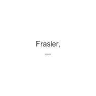 frasier-anne