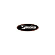saenger-tts