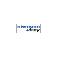 niemann-frey