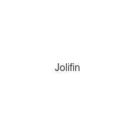 jolifin