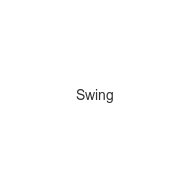 swing