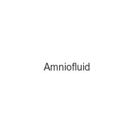 amniofluid