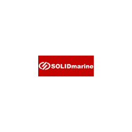 solidmarine