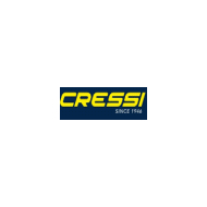 cressi
