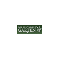 der-besondere-garten