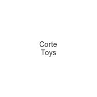 corte-toys