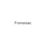 fromarsac