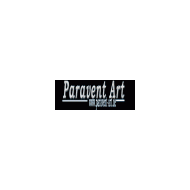 paravent-art
