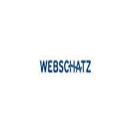 webschatz
