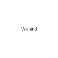 wieland