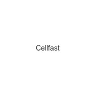 cellfast