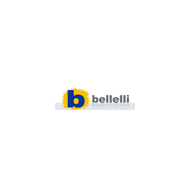 bellelli-s-r-l