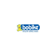 bobike
