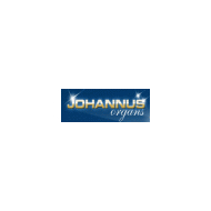 johannus