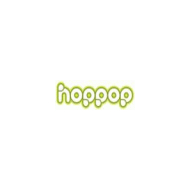hoppop