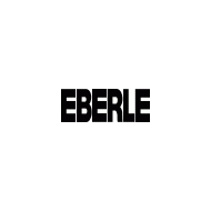 eberle