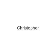 christopher
