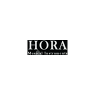 hora