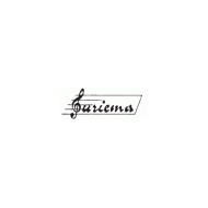 guriema