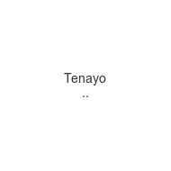 tenayo