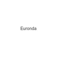 euronda