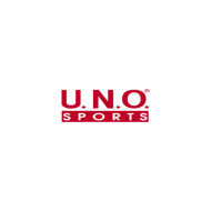 u-n-o-sports