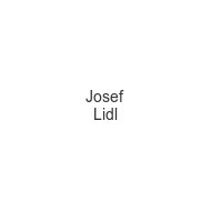 josef-lidl