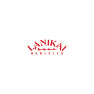 lanikai