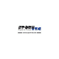 sport-tec