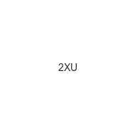 2xu