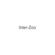 inter-zoo