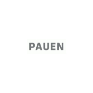 pauen