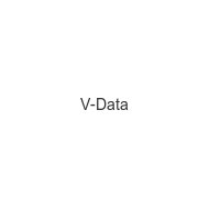 v-data