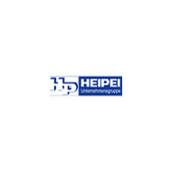 heipei