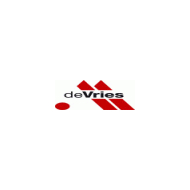 dekovries