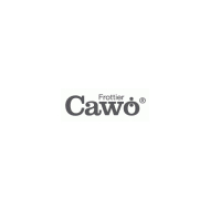cawoe
