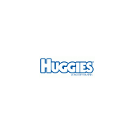 huggies