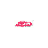 iplay