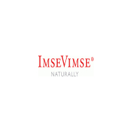 imse-vimse