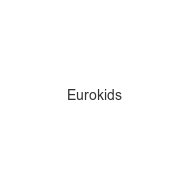 eurokids