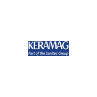keramag
