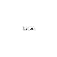 tabeo
