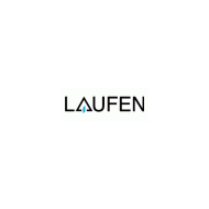 laufen