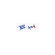 importhaus-wilms-impul