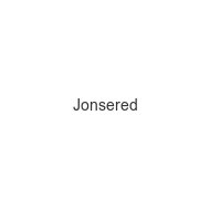 jonsered