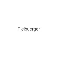 tielbuerger